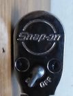 Sf80a Sa80a Flex Head Inch Ratchet