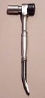 Sa936a Snap-on Usa 7-8 Custom