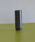 Simf140 Sae Deep Socket 3 " 7 Model Six 8 Point Snap Impact 16 Drive
