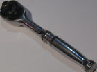 Tm70b Sae Small Wrench Socket Drive 4 1 Ratchet Tool Snap- Snap Tools " Tm70b Sae Small Wrench Socket Drive 4 1 Ratchet Tool Snap- Snap Tools "