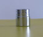 Sw301 Sae " Snap Model Twelve Shallow 1 2 Chrome 15 Drive 16 Socket Point
