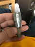 Sam10e Drive Metric Hex Allen Bit Socket Driver Made In Usa