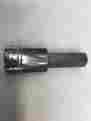 Sam19e Snap On Tools 1 2 Drive 19 Mm Allen Socket