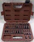 Sap486v Matco Tools 1-4 Drive