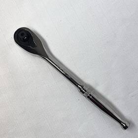 12971u Sata Ratchet Excellent