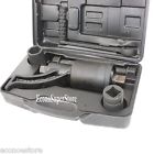 Cp135051dm Saving Nut Torsion Lug Rv Easy Wrench Semi Multiplier Truck Torque Socke Labor