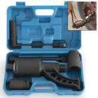 Saving Torque Labor 6800nm Truck Wrench Nut Trailer Hd Lug Rv Case Multiplier