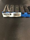 Sbdpm132v Matco Tools