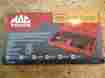 Sbdr123sa Mac Tools New 123 Pc Ratcheting Screwdriver Bit Set
