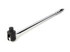 Sbh00224 Tekton Drive Breaker Bar New Design 020209009475