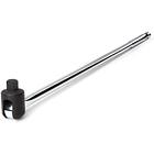 Sbh00340 Socket Wrenches Drive Breaker Bar 020209009482