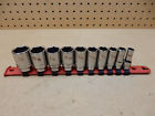 Sbi106t Matco 3-8 Drive Sae