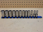 Sbim126t Matco 3-8 Drive Metric