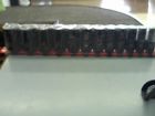 Rn1007445 Sbip459v Matco Tools 613364154533