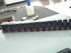 Rn1007447 Sbp126v Matco Tools 613364106600