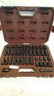 I51029571 Sbp426v Matco Tools 42pc 3-8