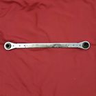 Sbt8585 2 14mm Dr. Serpentine " 13mm Wrench Mac 18mm Belt 1