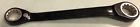 Sbv2428 Proto Reverse Spline Box Wrench