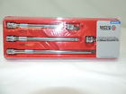 Sbxk5ta Matco Inch Drive Piece Extension Set