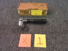 Sc-6-14b Snap-on Torq O Meter Torqometer