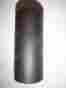 Sc132 Mac Tools 19mm X 21mm Reversible Wheel Lug Socket 1 2 Drive