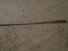 Sc170 Mac Good Used Tools