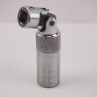 Sc179 Mac Tools Swivel Spark Plug Socket Good Condition