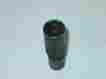 Sc182 Mac Tools 13 16 Universal Joint Spark Plug Socket 3 8 Drive