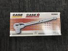 Sc20001 Case Ih Piece Socket Wrench Set Part