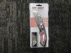 Sc51003 Case Ih Utility Knife With Extra Blades Part