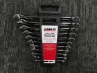 Sc60001 Case Ih Piece Standard Combination Wrench Set Part