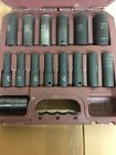 Scdpm146v Matco Tools Sockets-ratchet Grm001826