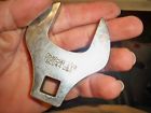 Sco44 Snap-on 1-2 Drive 1