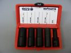 Scpt56ptb Matco Tools Sockets-ratchet V52046776