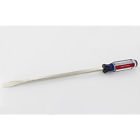 41588 " Screwdriver Craftsman 12 3 8 Slotted Usa