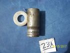 Sd-123 Armstrong 1-1-8 Deep Socket