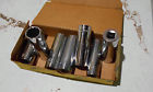 Sd1224 Martin 3-4 1-2 Square Drive