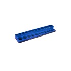 Sd3810 Mts Mechanics Time Savers