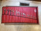 Sda18k Mac Tools Wrench Set