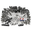 Set-34325-new Craftsman 325 Pc Easy-to-read Mechanics