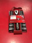 924963 Set Socket Craftsman Wrench 19-pc Model