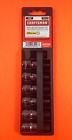 934447 Set Craftsman Socket Bit Hex