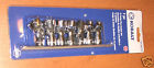 0236279 Set Kobalt 8 Flex Socket Drive 7 - 12 Sae 3 Piece Point