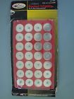Pegs-1 Set Socket Caddy Shipping 4in Magnetic Drive 72421 Free Power 29-pc -