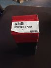 J47100 Set Proto Drive Shipping 1 Deep Socket 10 Pc 4 .fast