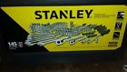 Stmt71653 Set Tool Stanley 145