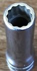 Sf121 Snap-on Snap On 3-8