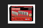 Sf141 Snap-on New Socket Deep