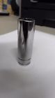Sf161 New Deep Socket