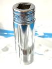 Sf181 Snap-on Snap On Tools